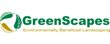 GreenScapes