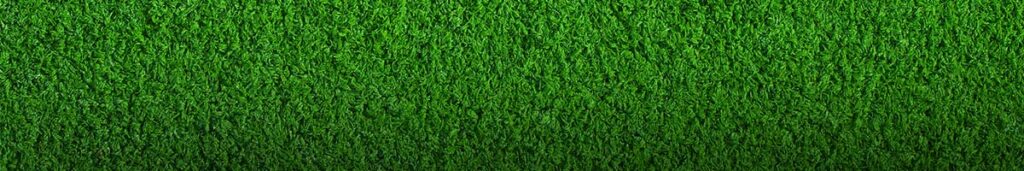 Synthetic Turf Background